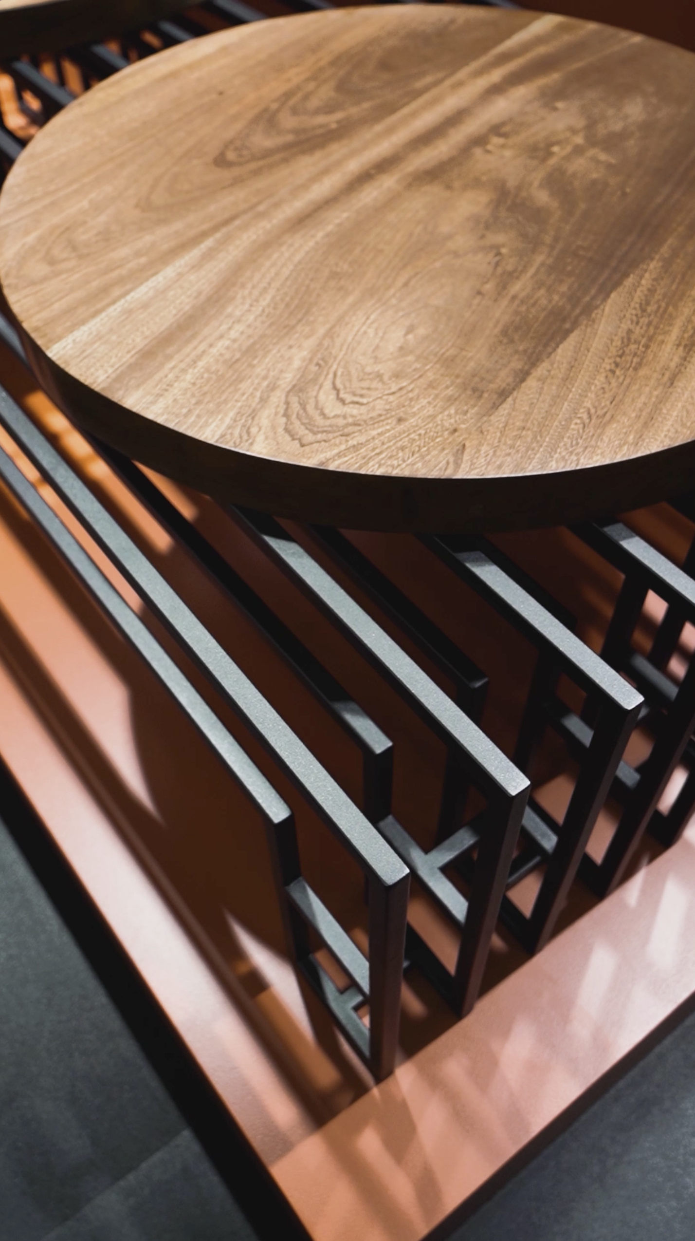 Capture d’écran 2020-02-07 à 16.57.09.PNG