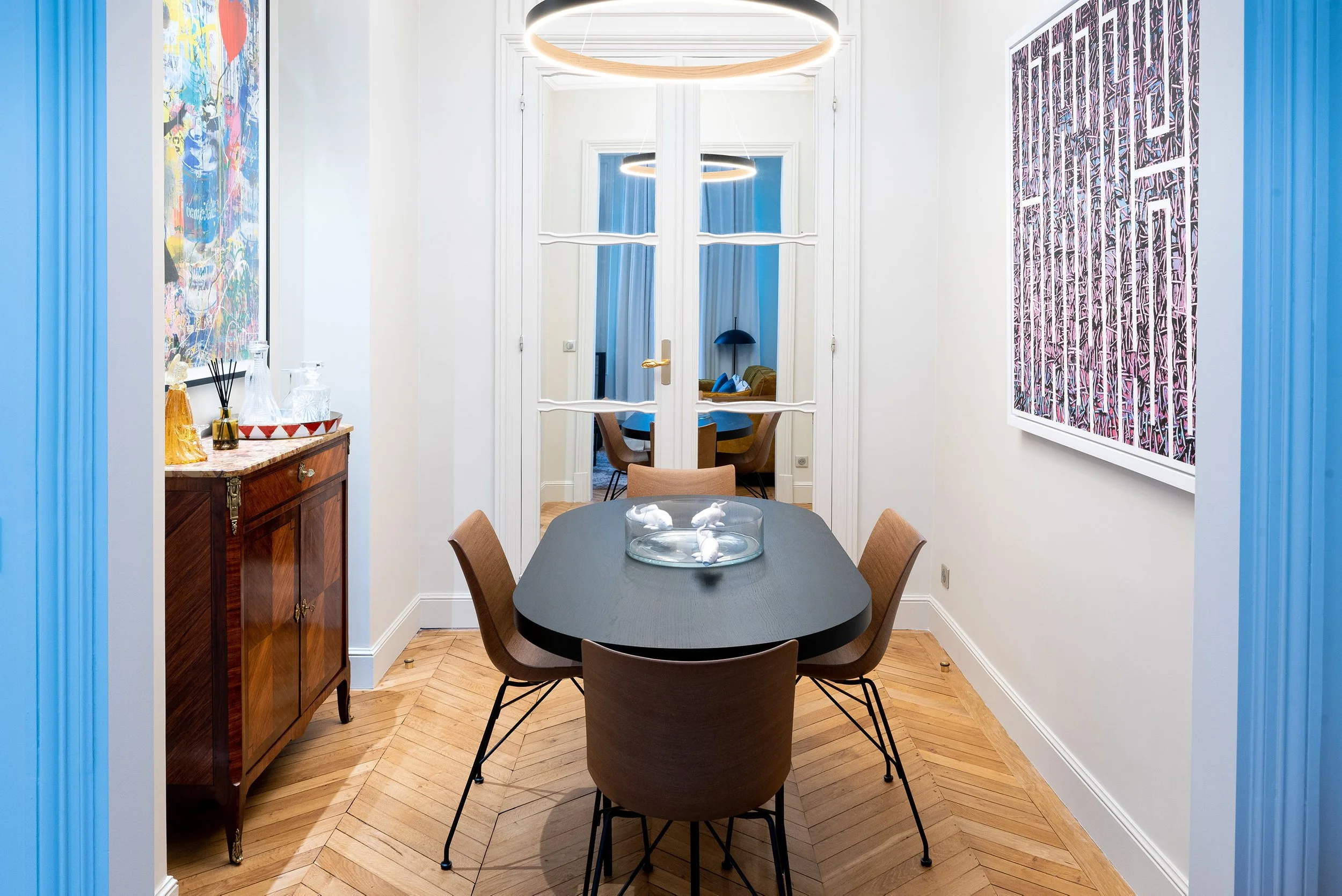 APPRT2-2021_10_21-5226-MatthieuGauchet copie.jpg