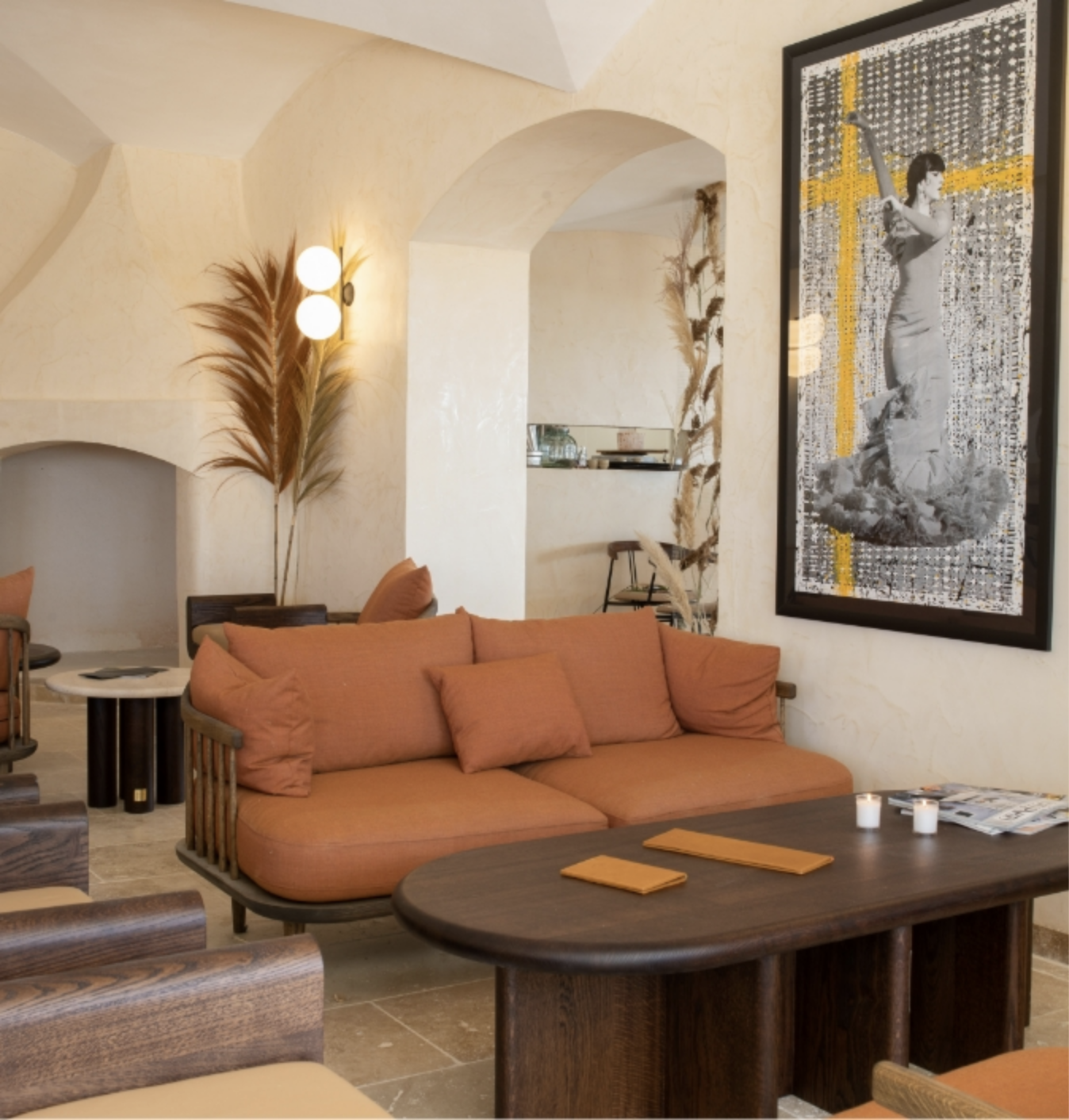 Capture d’écran 2023-03-30 à 11.39.29.png