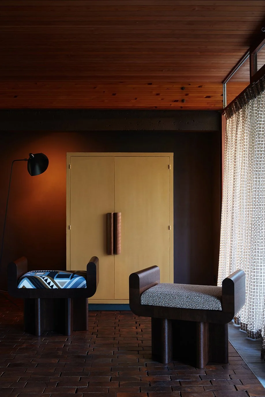 FOLK POIVRE_CHAMAN AZUR_PAR APPARTEMENT2_GAELLE LE BOULICAUT (7).jpg