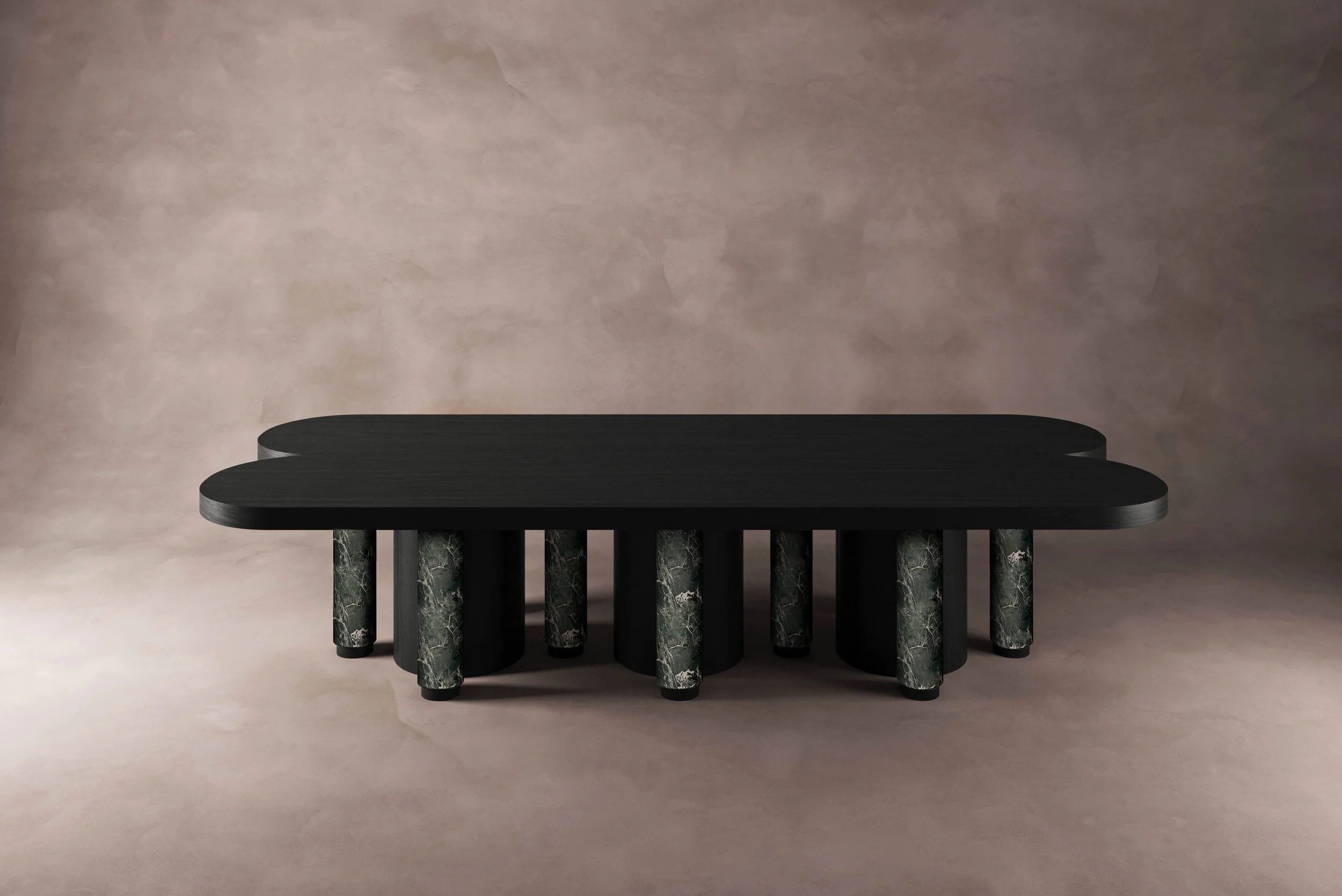 APPRT2_DINING TABLE_DIPLOPODA_NOIR_VERDE ALPI copie.jpg