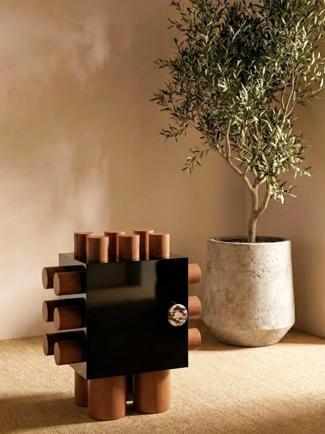 [ TOTEMIQUE ] is wearing his black suit for Christmas!!!!!!🥳🥳🎉🎉🎊🎊
JOYEUX NO&Euml;L !!