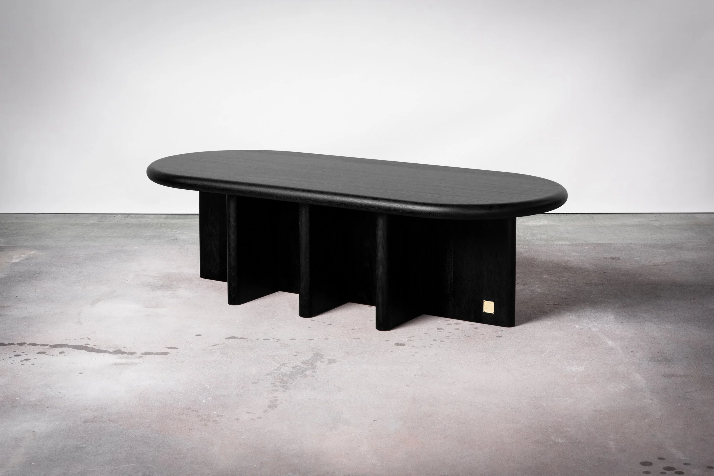 SAUVAGE02_BLACK copie.jpg