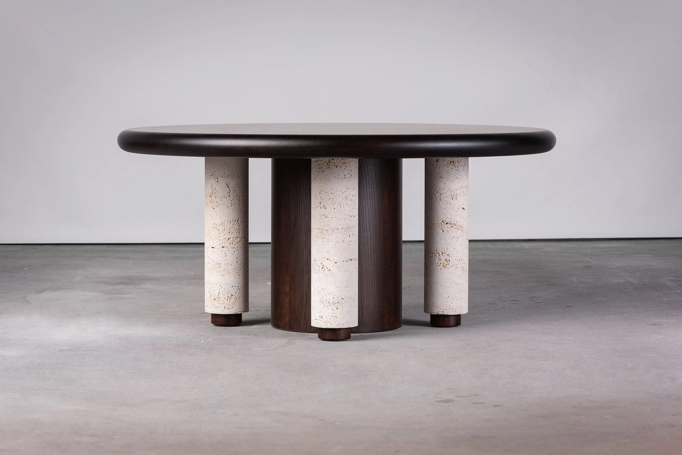 TABLE BASSE 01 SAUVAGE