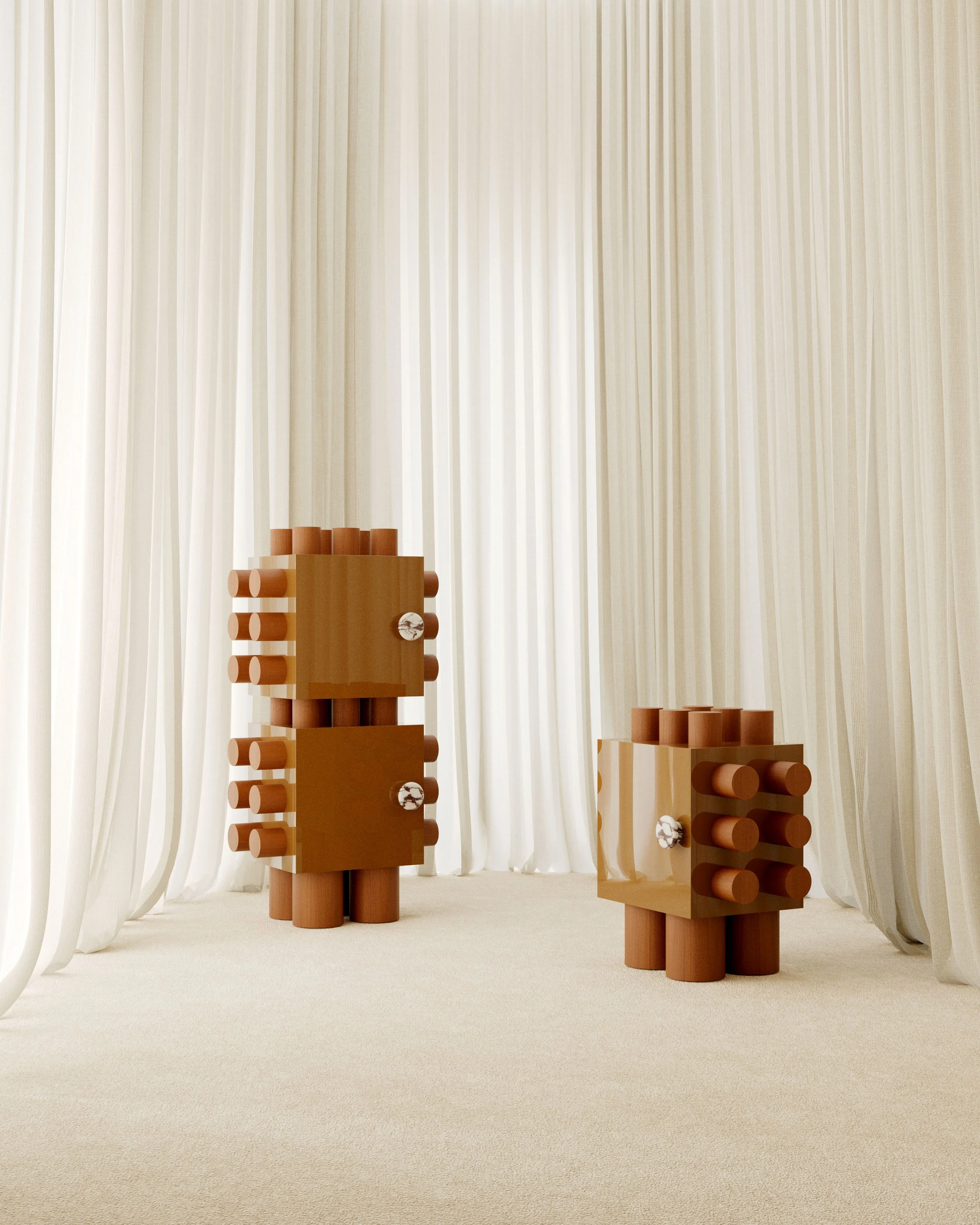 TOTEMIQUE_APPRT2_3 copie.jpg