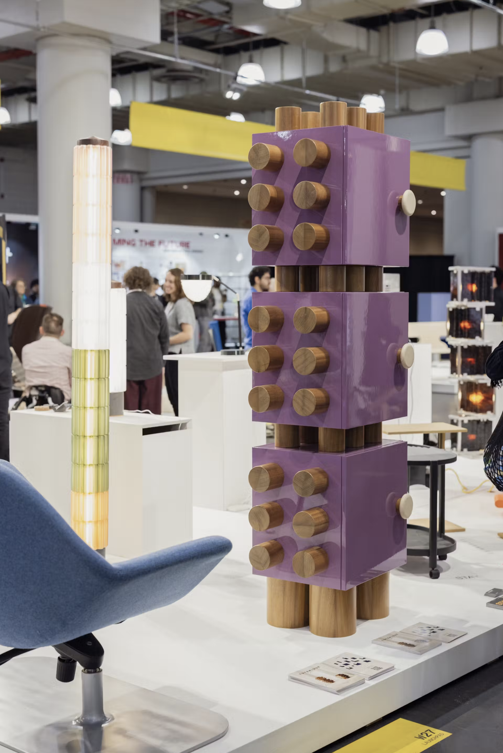 Capture d’écran 2025-06-10 à 16.14.05.png