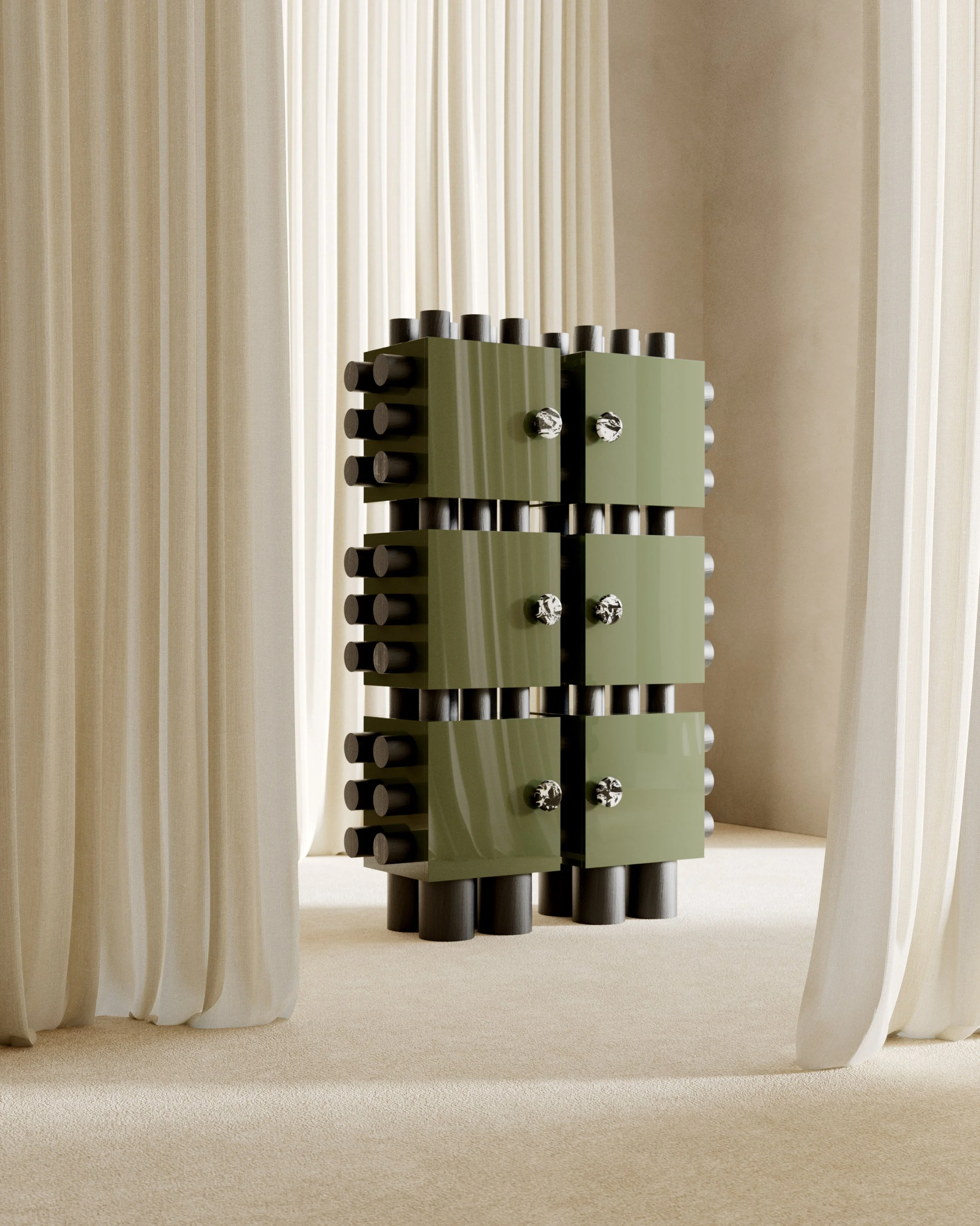 Apprt2_Visuel012 copie.jpg