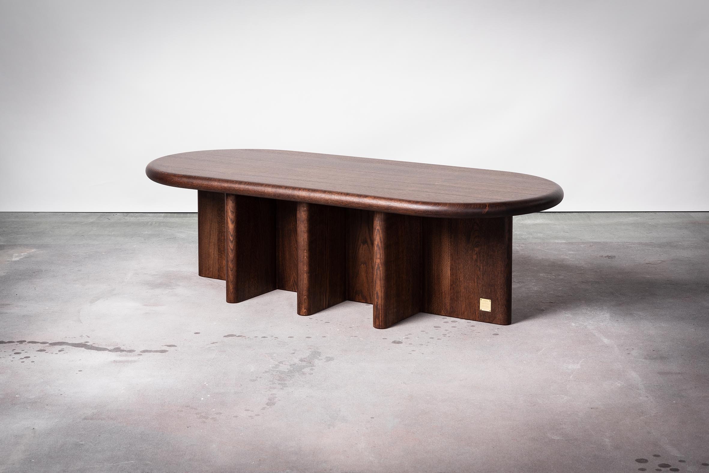 TABLE BASSE 02 SAUVAGE