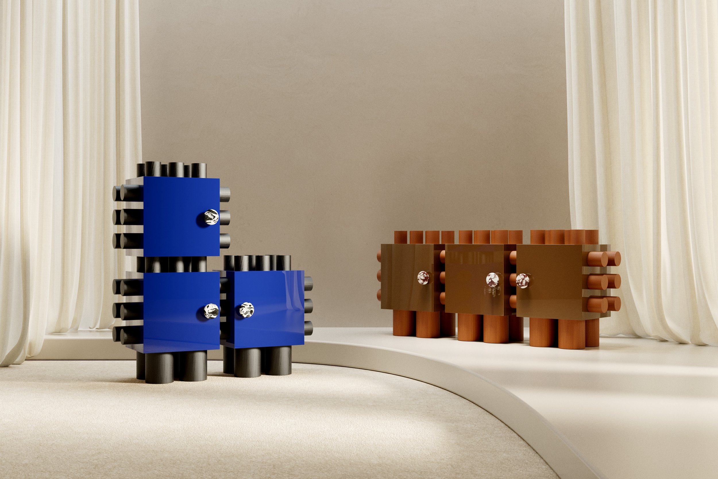 TOTEMIQUE_APPRT2_5 copie.jpg