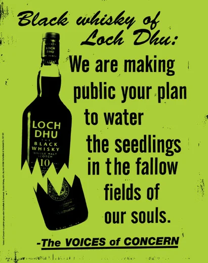 lochdhu_1.jpg