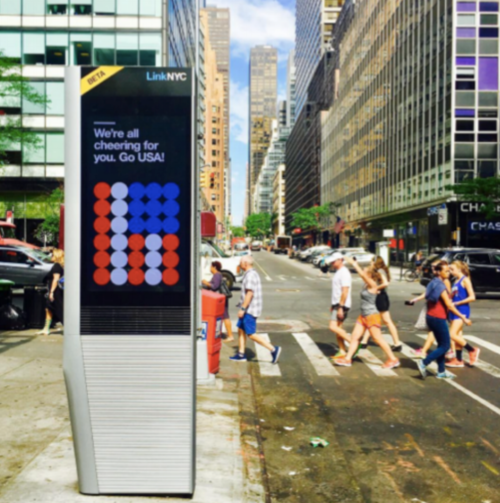 LinkNYC.jpg