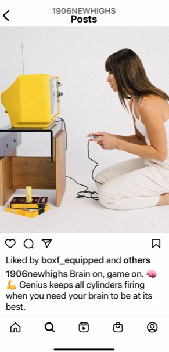 1906 social post.genius.jpg