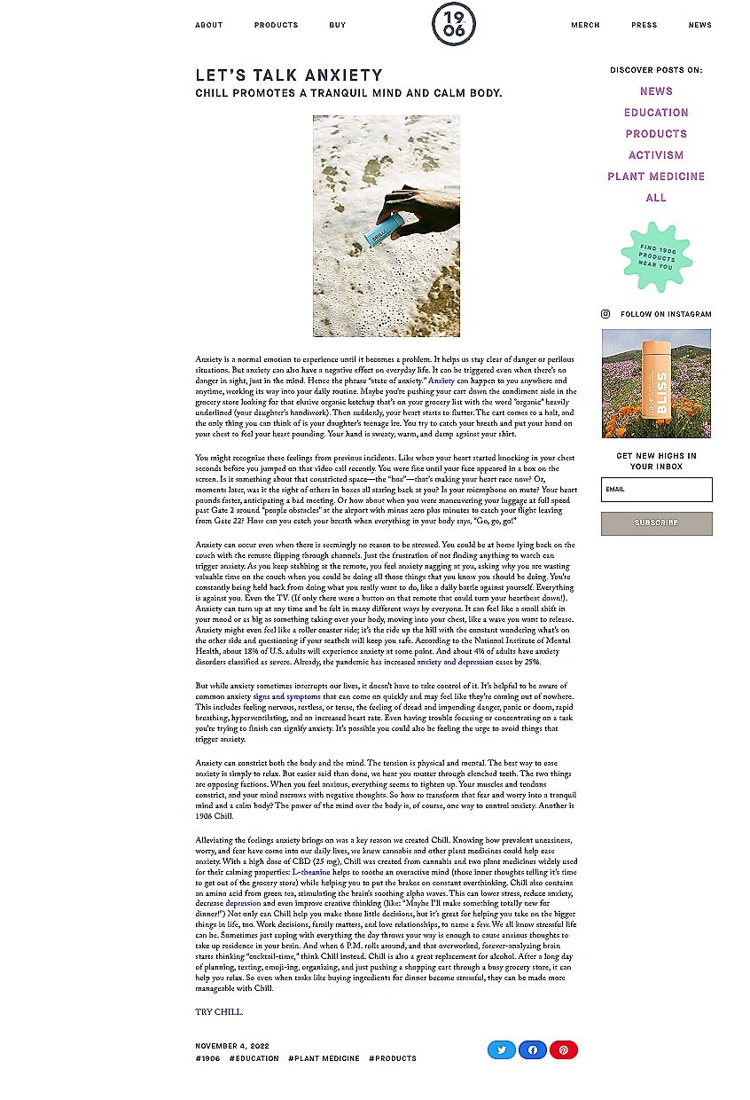 1906.Anxiety+Blog+Post.jpg
