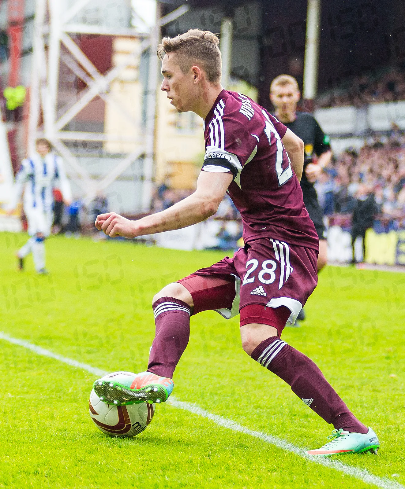 Hearts v Kilmarnock-25.jpg