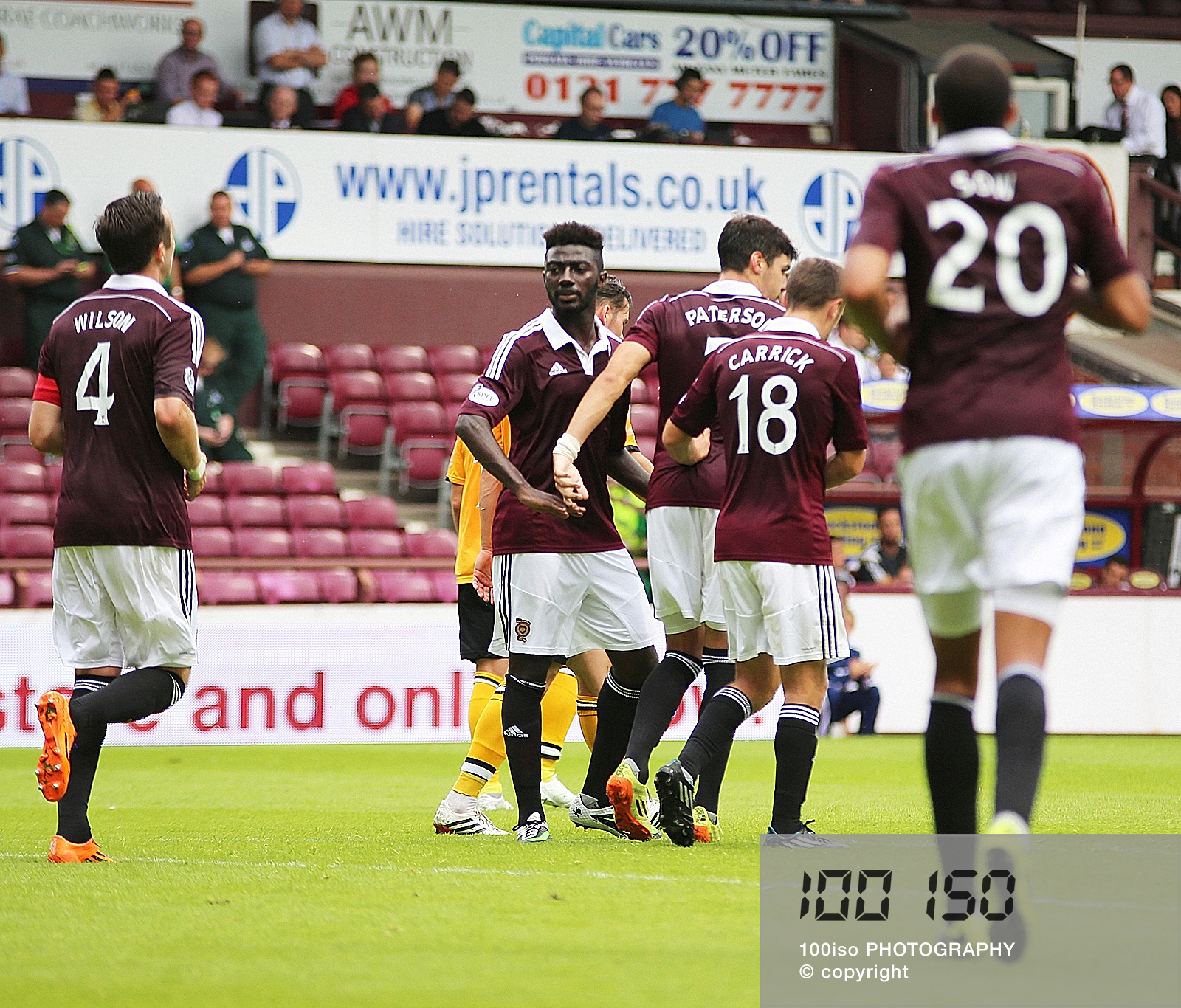 HMFCvAAFC-56.jpg