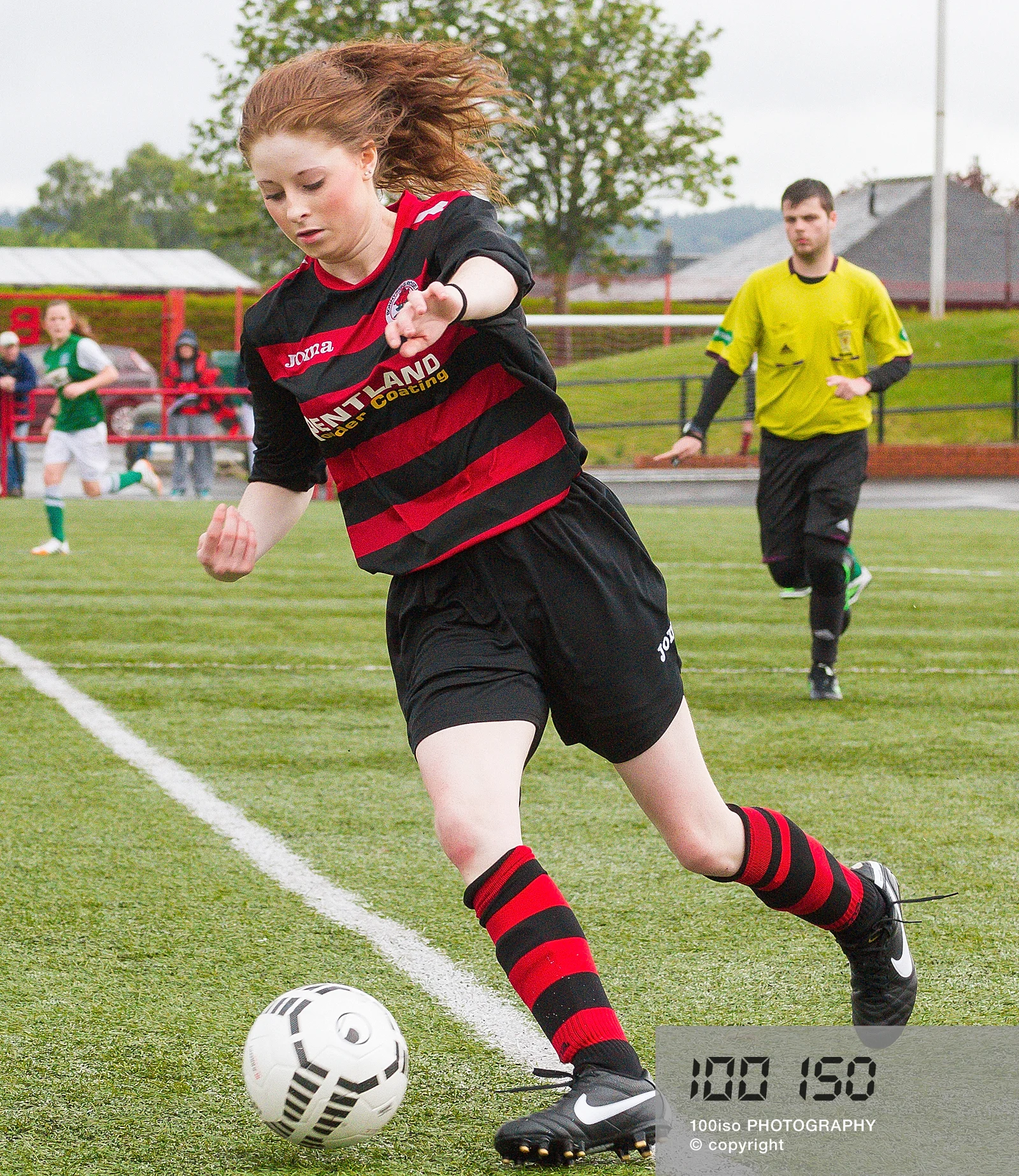 Hibs-v-Bonnyrigg-25.jpg