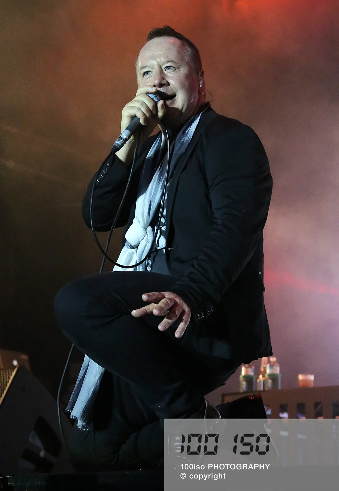 PATP_Sun_3494.jpg
