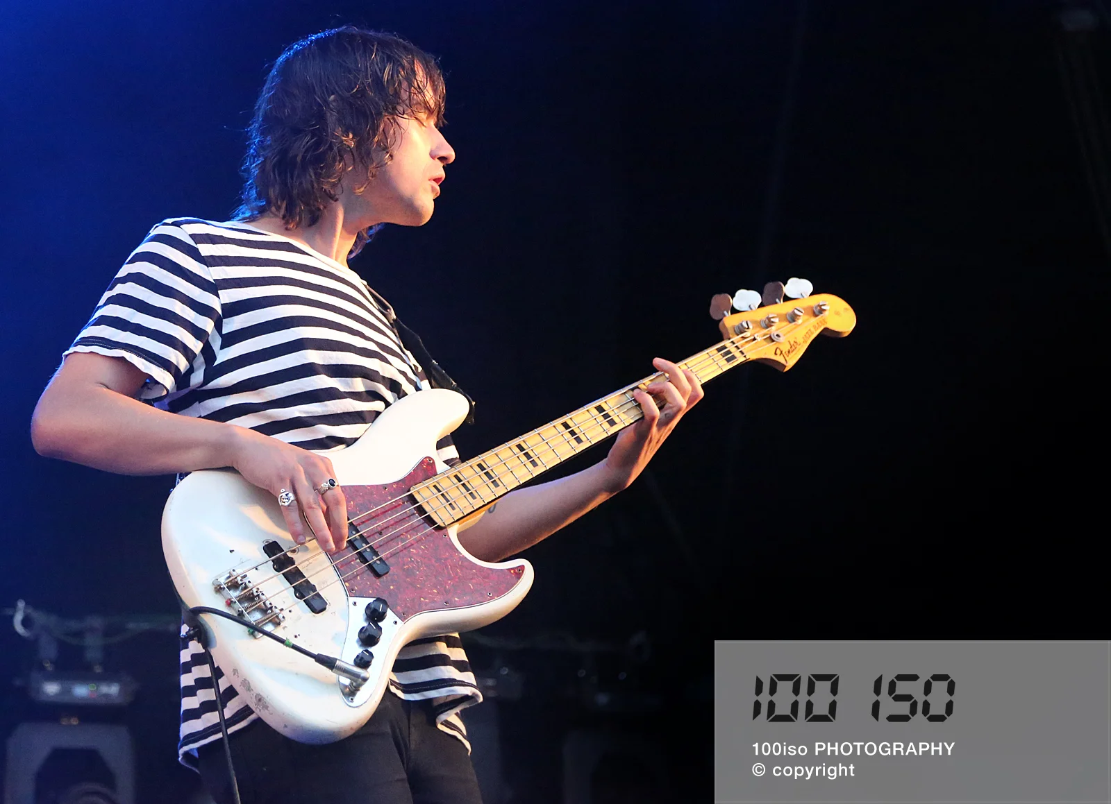 PATP_Sun_3149.jpg