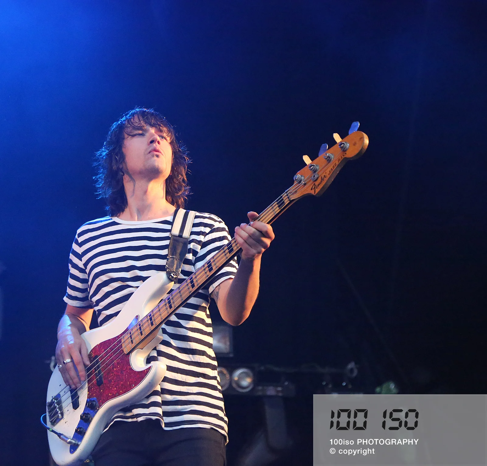 PATP_Sun_3147.jpg