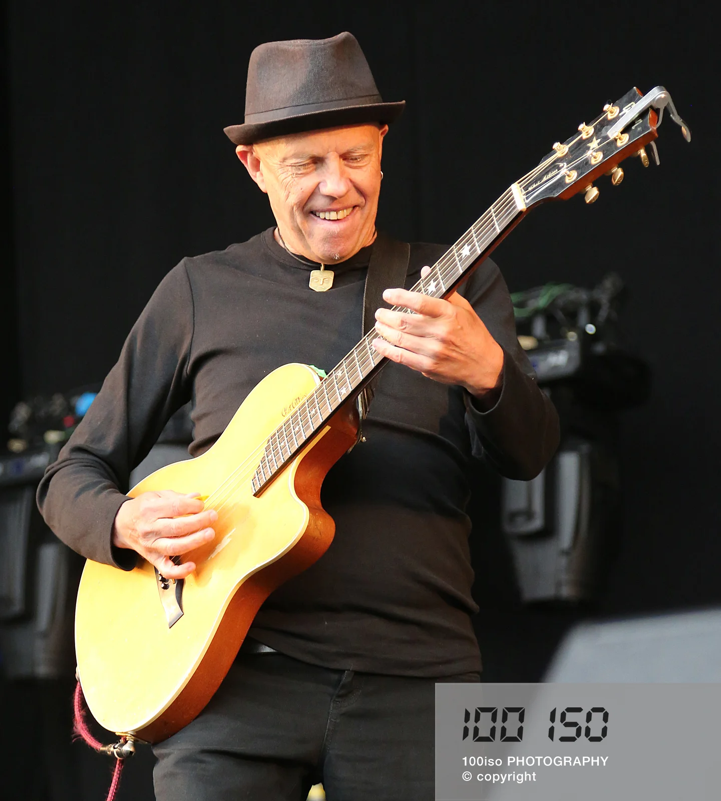 PATP_Sun_2377.jpg