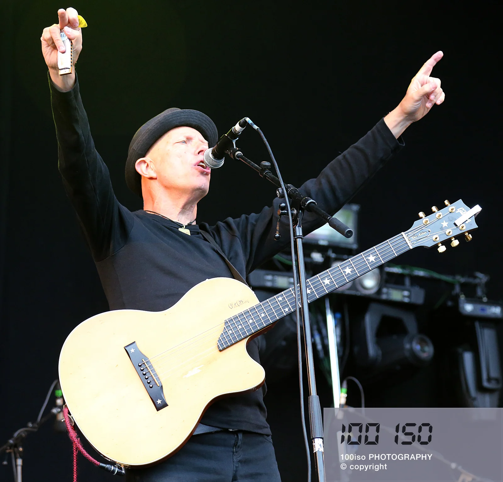 PATP_Sun_2402.jpg
