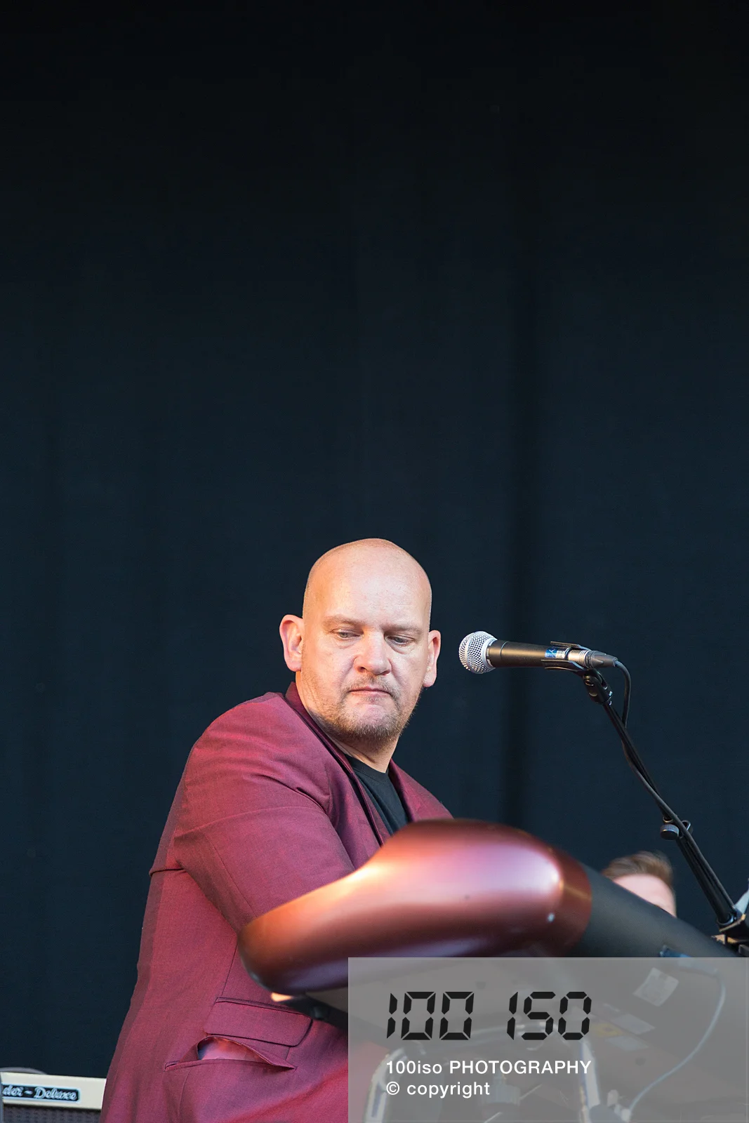 PATP-H&C-8.jpg