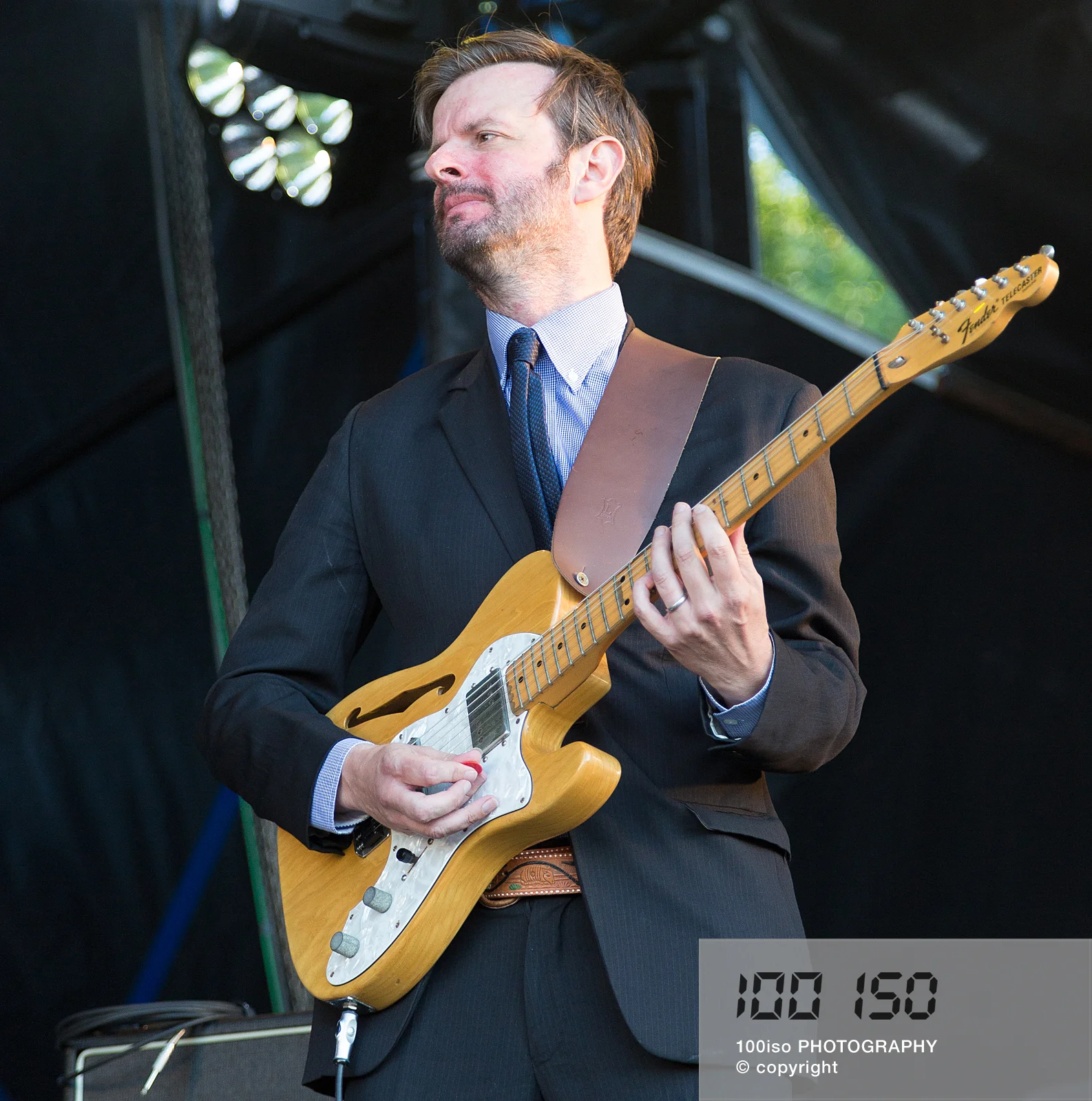 PATP-H&C-10.jpg