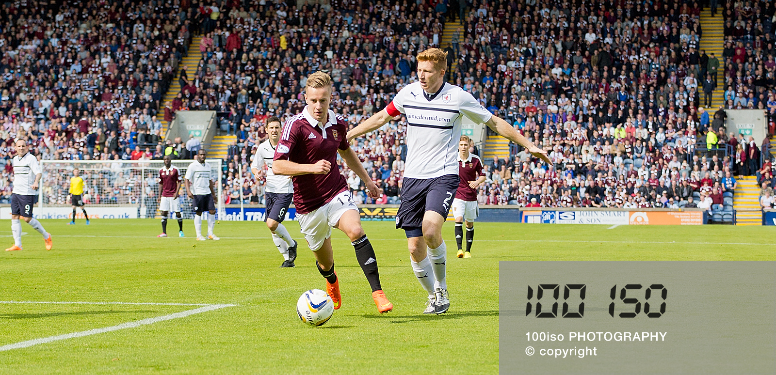 RaithRovers-v-Hearts-02.JPG