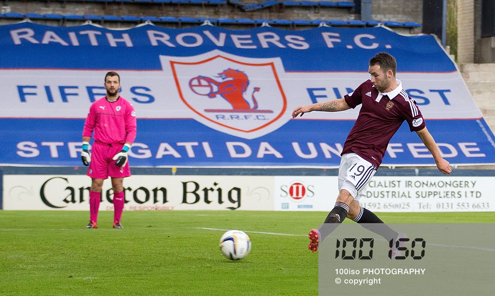 RaithRovers-v-Hearts-05.JPG