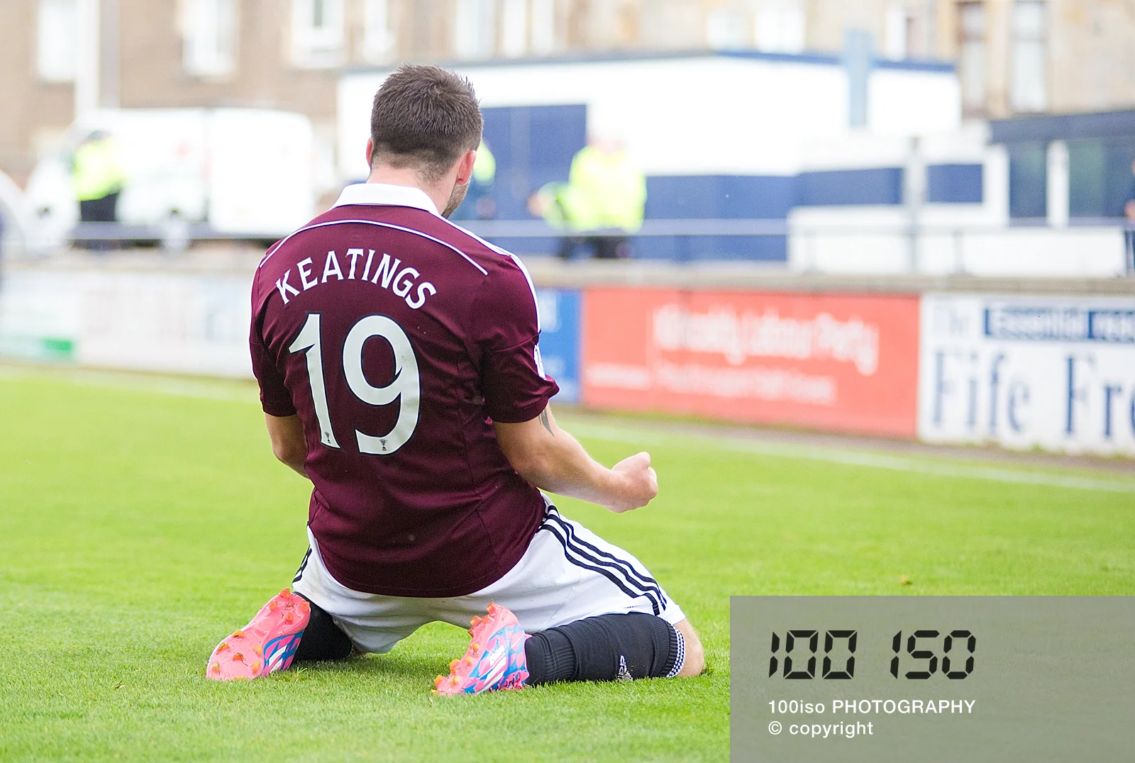 RaithRovers-v-Hearts-08.JPG