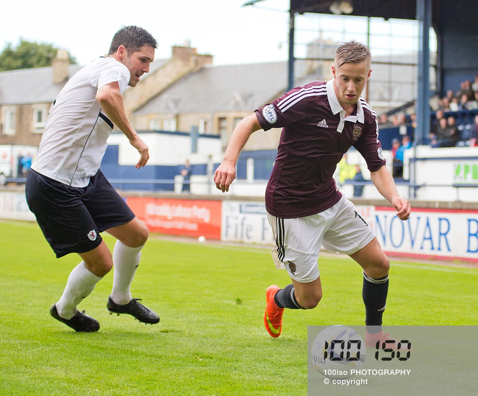 SportPix_SCham_Rai-v-Hea_C copy2.JPG