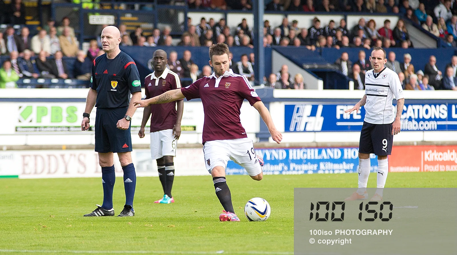 SportPix_SCham_Rai-v-Hea_C copy4.JPG