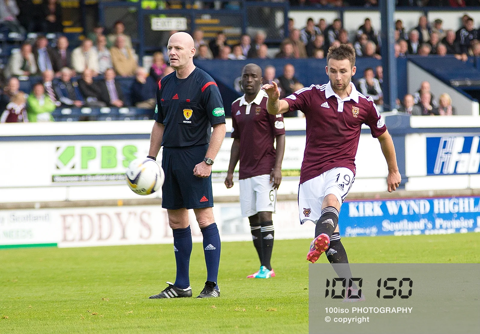 SportPix_SCham_Rai-v-Hea_C copy5.JPG