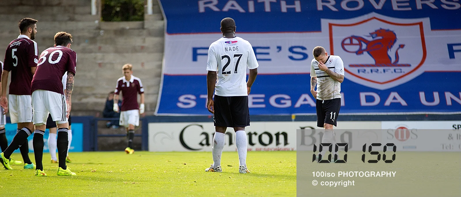 SportPix_SCham_Rai-v-Hea_C copy8.JPG