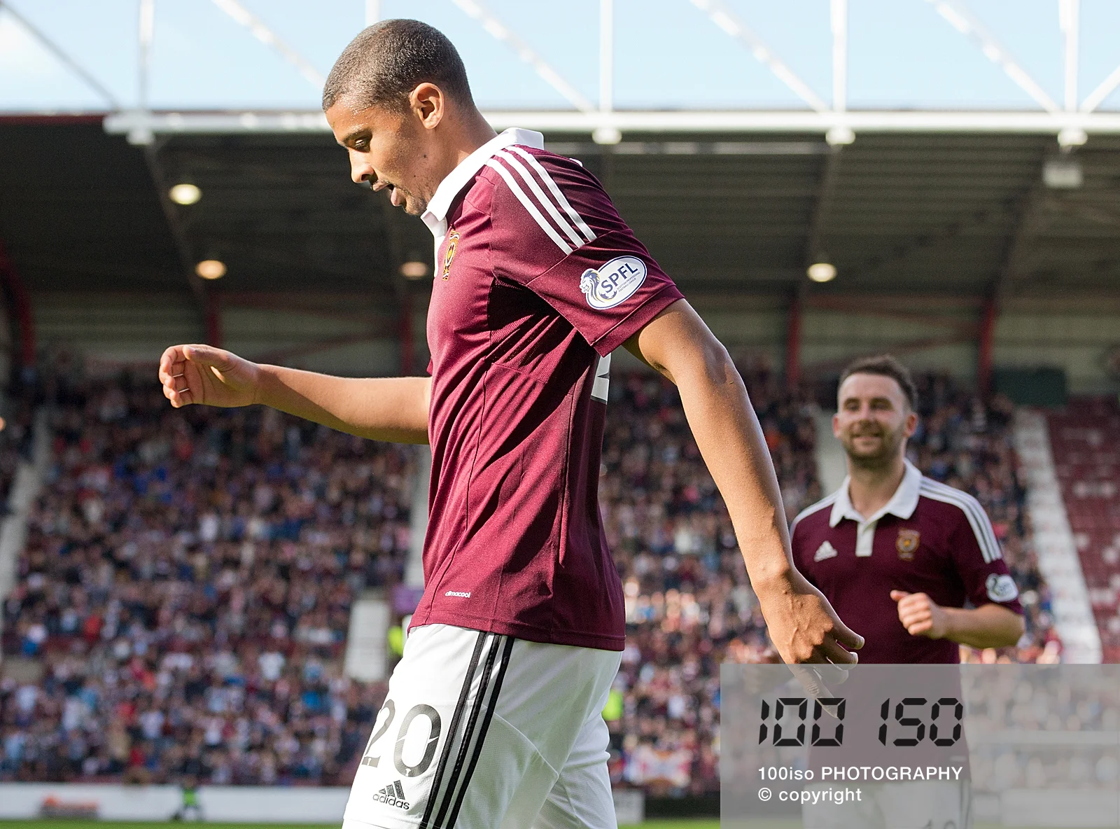 HMFC_V_FFC_02.JPG