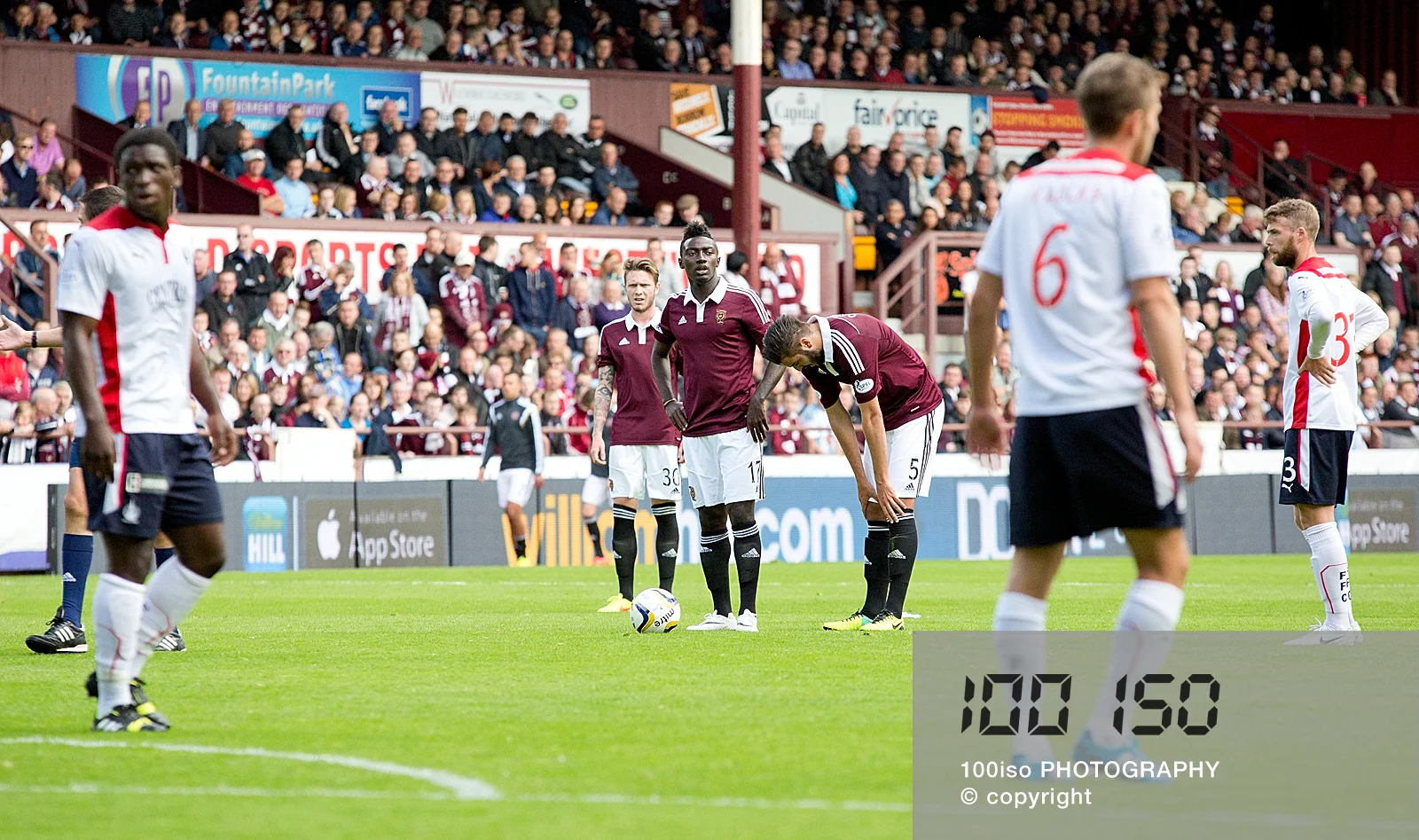 HMFC_V_FFC_05.JPG