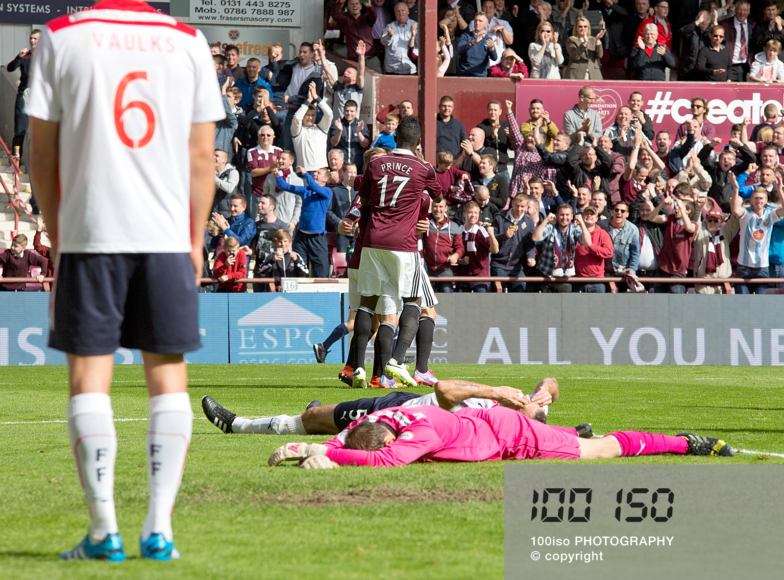 HMFC_V_FFC_08.JPG
