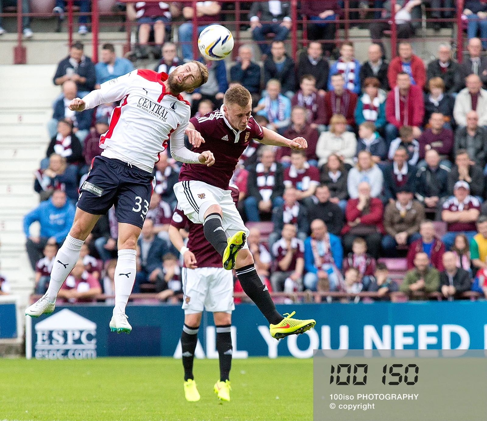 HMFC_V_FFC_07.JPG