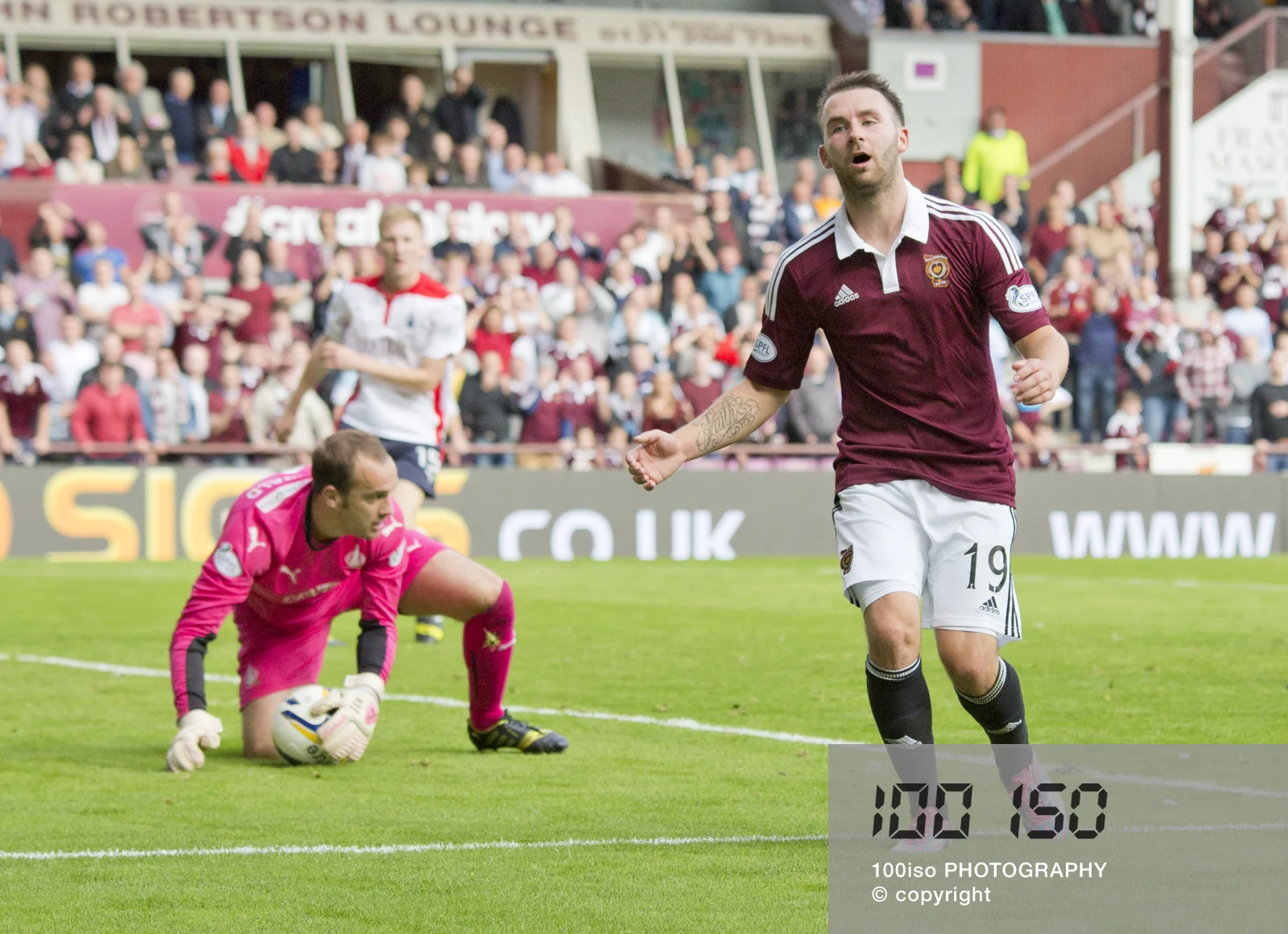 HMFC_V_FFC_09.JPG
