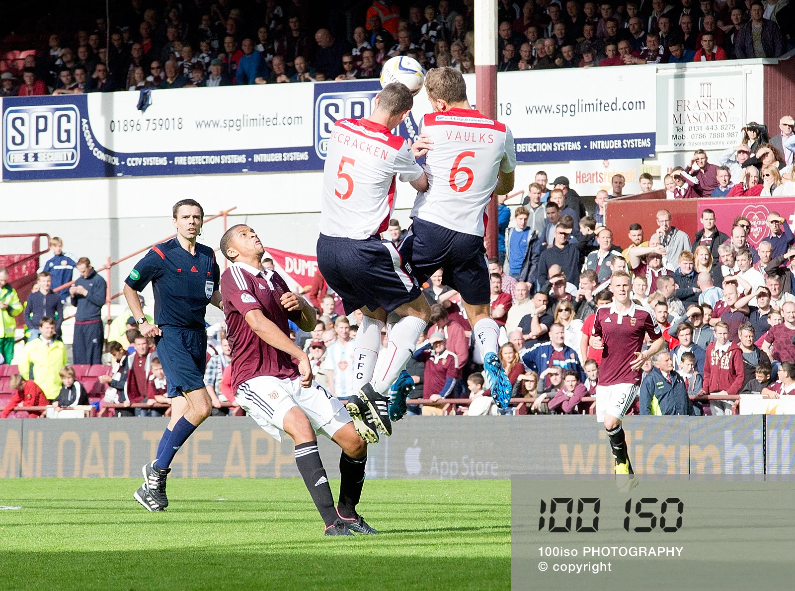 HMFC_V_FFC_10.JPG
