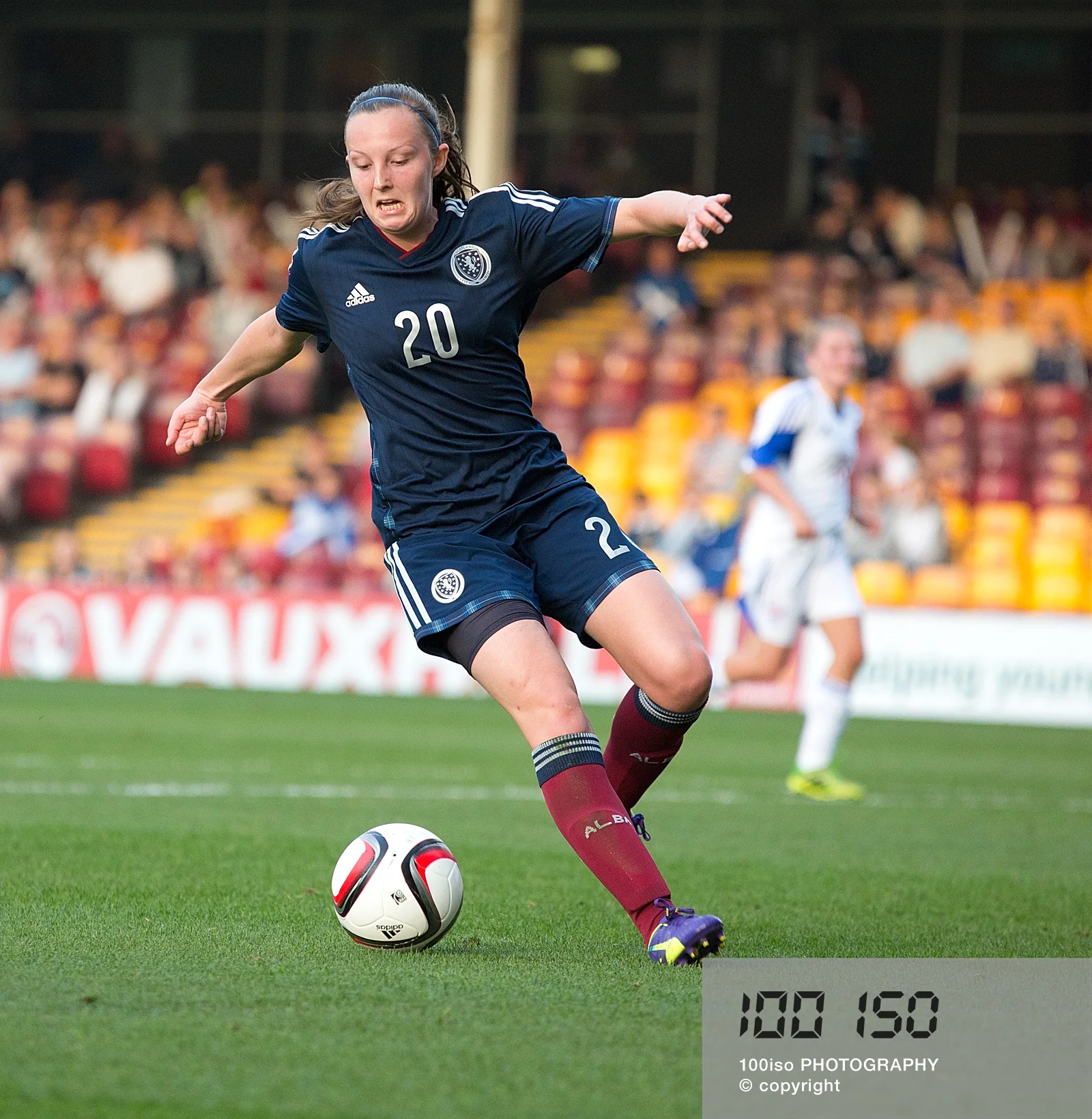 WWQ_Sco-v-Far_CM1309201433.JPG