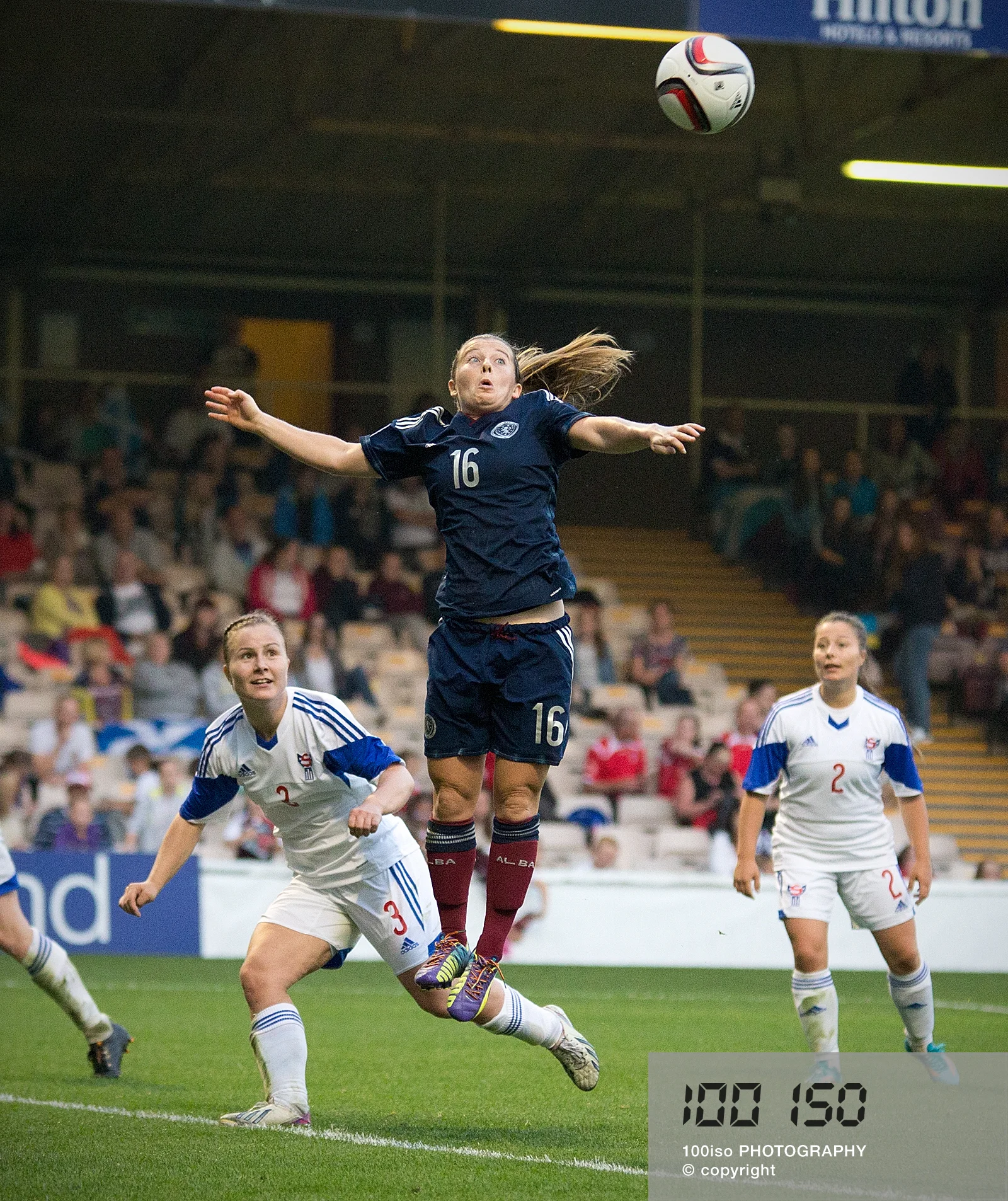 WWQ_Sco-v-Far_CM1309201435.JPG