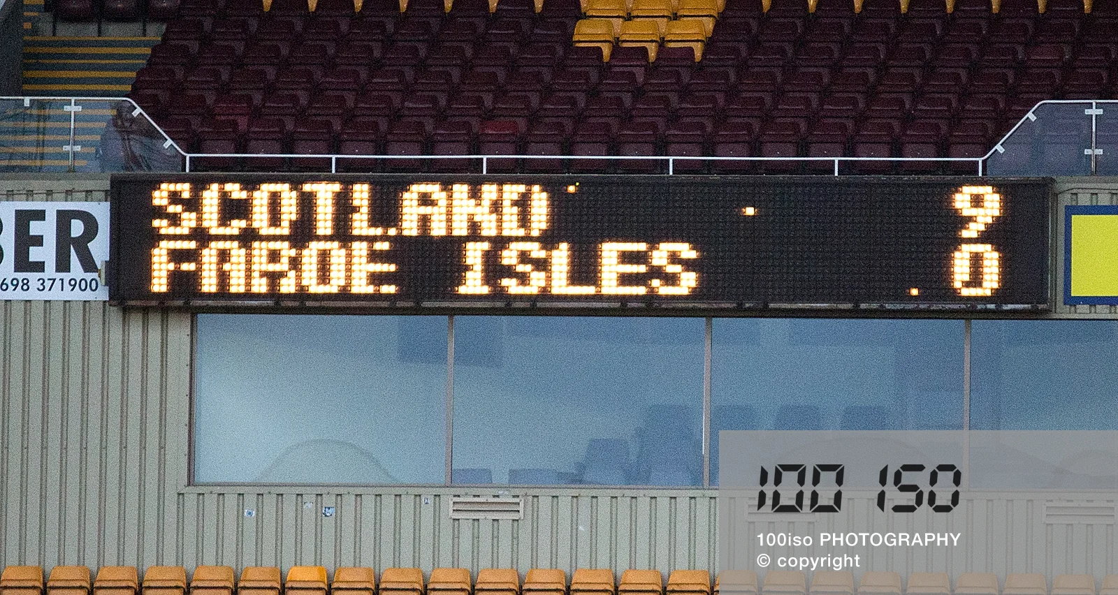 WWQ_Sco-v-Far_CM1309201437.JPG