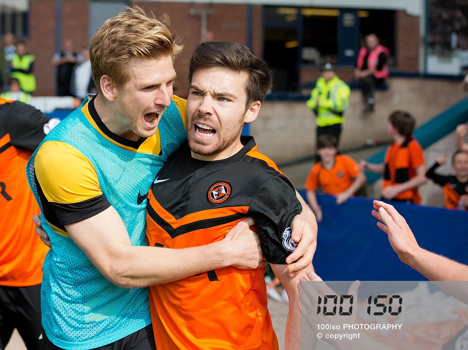 100iso_SPrem_Dun_v_DuU_cmc21091411.JPG