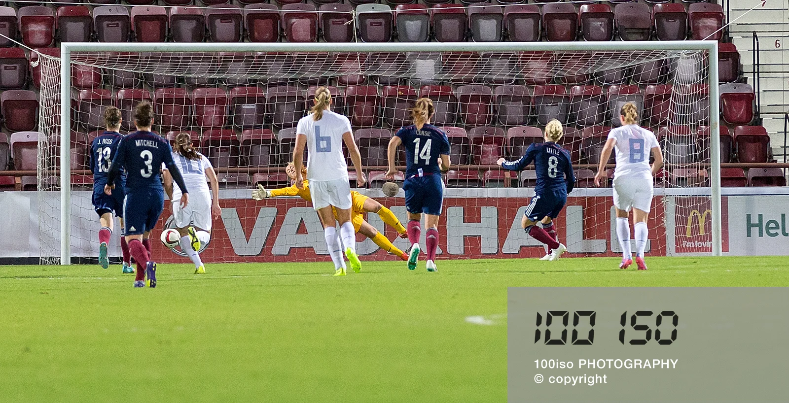 100iso_Scot-Holl-02.JPG