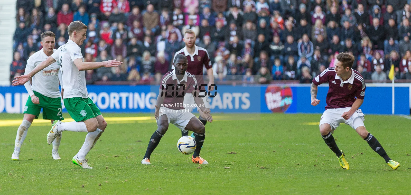 Hearts v Hibs-20.jpg