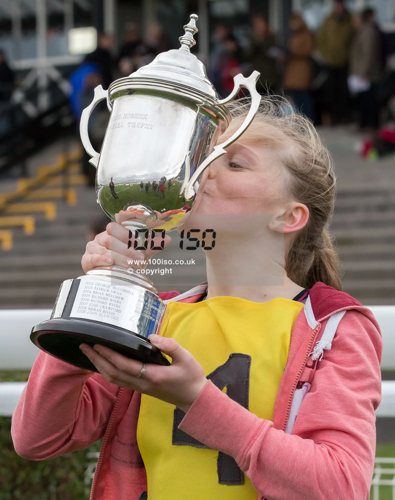 Sprint-10.jpg