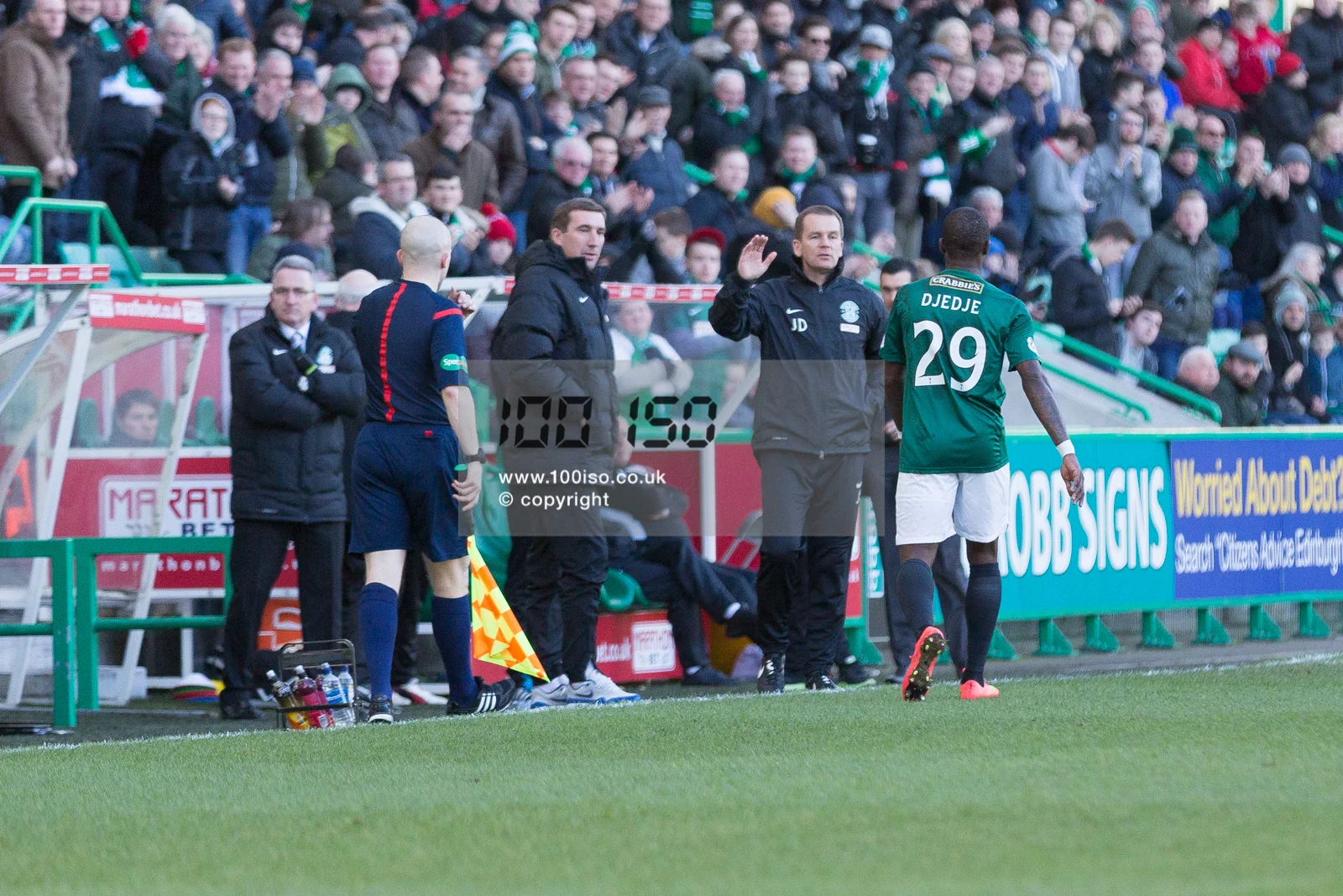 100iso_Hibs-v-Dumbarton-19.jpg