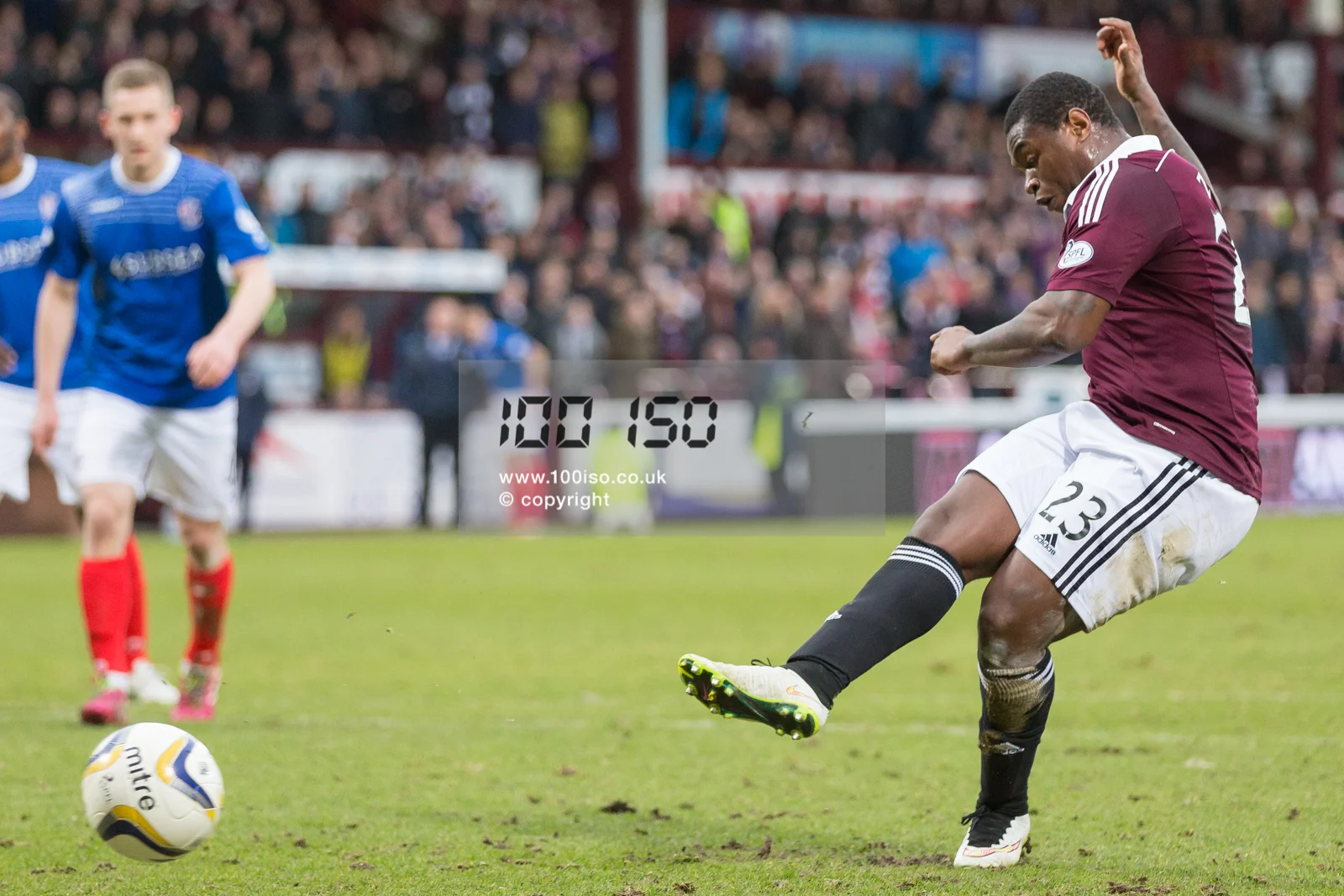 Hea-v-Cowdenbeath-15.jpg