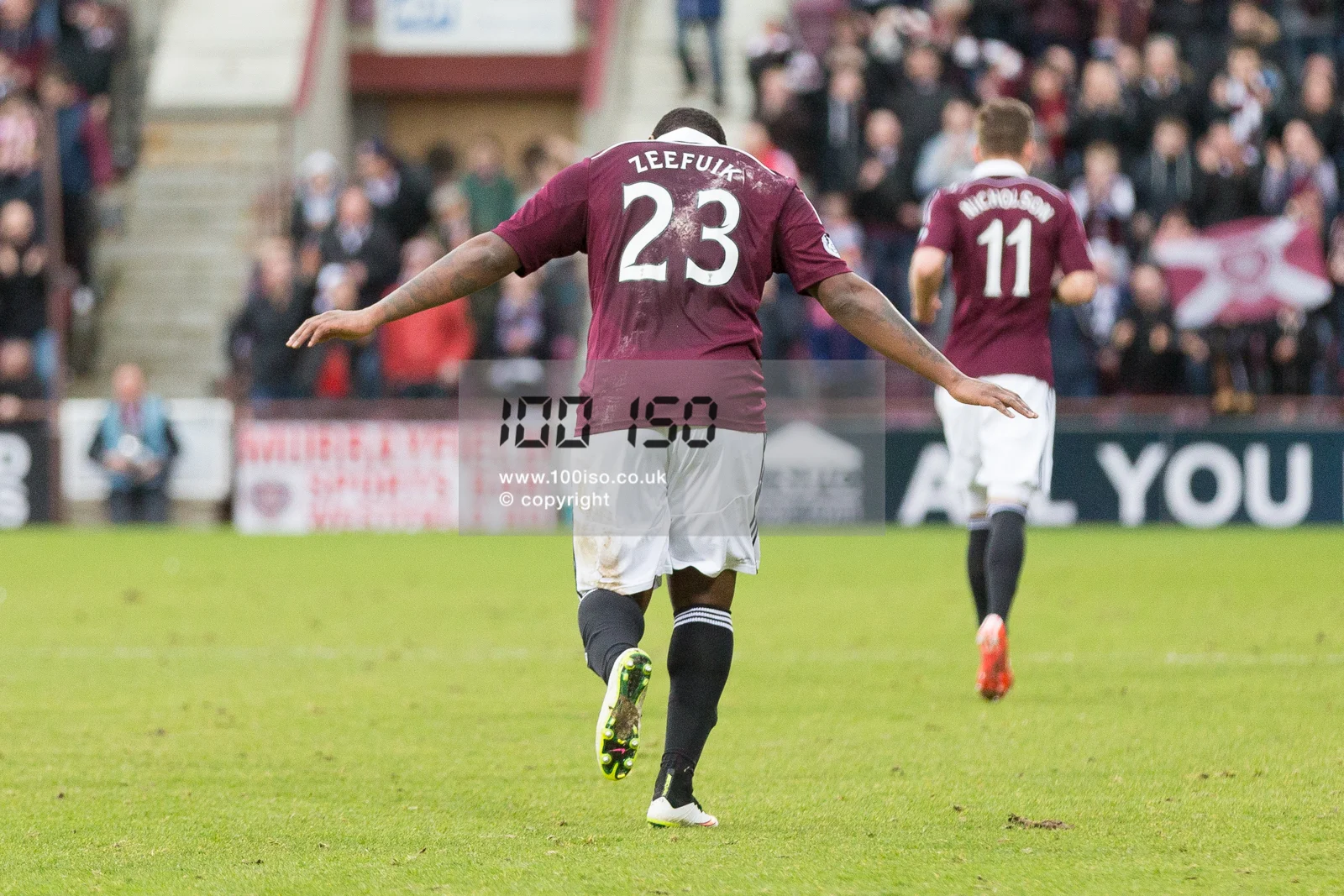 Hea-v-Cowdenbeath-20.jpg